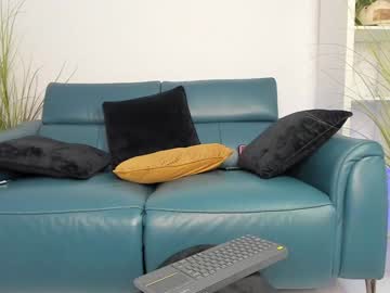 fetish_life's sex show image