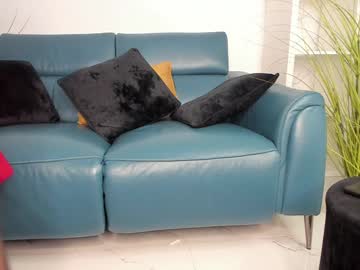 fetish_life's sex show image