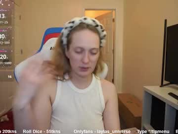 laylas_universe's sex show image laylas_universe's sex show image