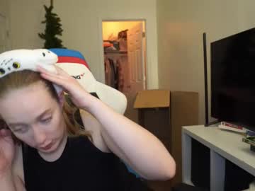 Изображение секс-шоу модели laylas_universe