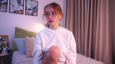 Sexshow-Bild von EdythCorell Sexshow-Bild von EdythCorell