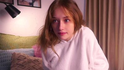 Sexshow-Bild von EdythCorell Sexshow-Bild von EdythCorell