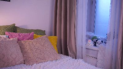 Sexshow-Bild von EdythCorell Sexshow-Bild von EdythCorell