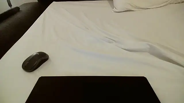 mssjune's sex show image