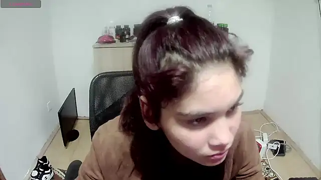 MalloryMyers's sex show image MalloryMyers's sex show image