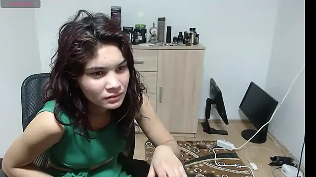 MalloryMyers's sex show image MalloryMyers's sex show image