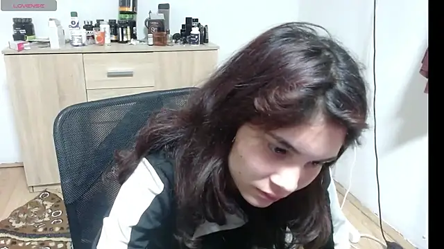 MalloryMyers's sex show image MalloryMyers's sex show image