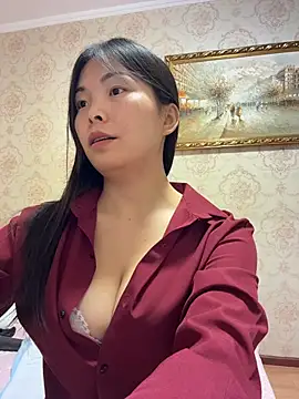 ssyyds8866's sex show image