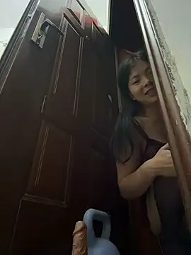 ssyyds8866's sex show image