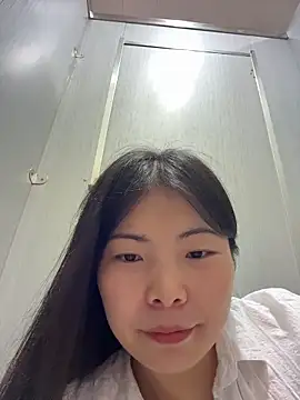 ssyyds8866's sex show image
