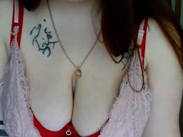 Изображение секс-шоу модели leila_beayte_