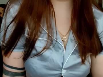 Изображение секс-шоу модели leila_beayte_