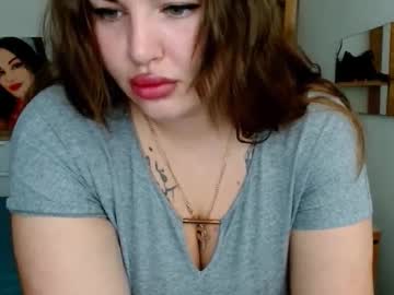 Изображение секс-шоу модели leila_beayte_ Изображение секс-шоу модели leila_beayte_