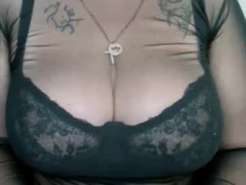 Sexshow-Bild von leila_beayte_ Sexshow-Bild von leila_beayte_