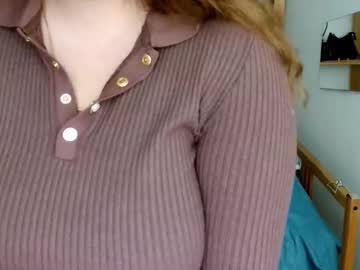 Sexshow-Bild von leila_beayte_ Sexshow-Bild von leila_beayte_