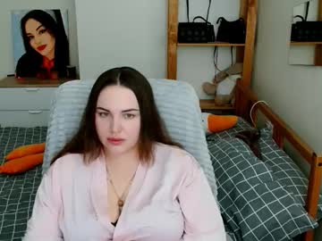 leila_beayte_'s sex show image