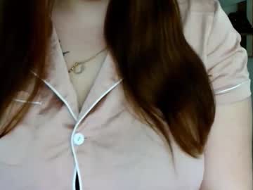 leila_beayte_'s sex show image leila_beayte_'s sex show image