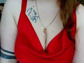 leila_beayte_'s sex show image