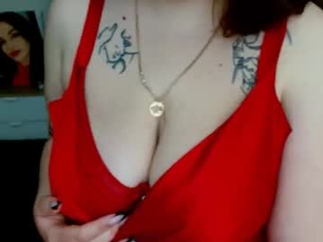 Изображение секс-шоу модели leila_beayte_ Изображение секс-шоу модели leila_beayte_