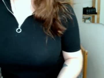 Изображение секс-шоу модели leila_beayte_ Изображение секс-шоу модели leila_beayte_