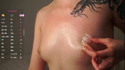 Sexshow-Bild von Morena_Dolce Sexshow-Bild von Morena_Dolce