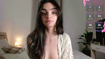 Sexshow-Bild von Morena_Dolce Sexshow-Bild von Morena_Dolce