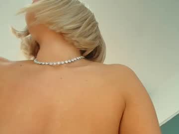 _parishill's sex show image _parishill's sex show image