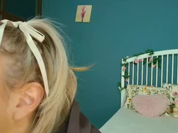 _parishill's sex show image _parishill's sex show image