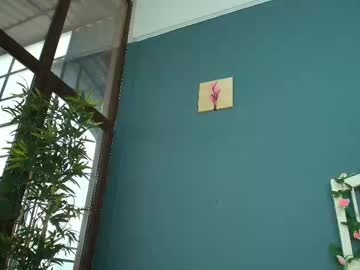 _parishill's sex show image _parishill's sex show image