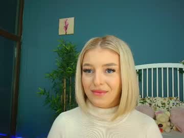 _parishill's sex show image _parishill's sex show image