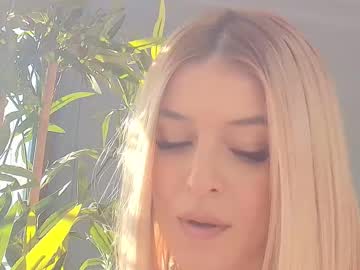 _parishill's sex show image