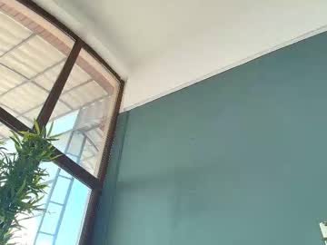 _parishill's sex show image