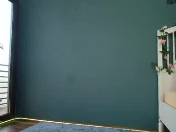 _parishill's sex show image