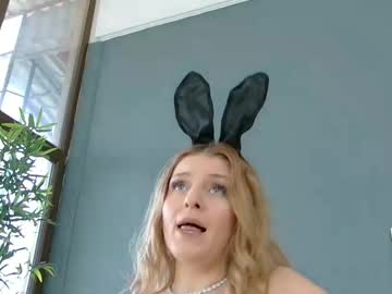 _parishill's sex show image