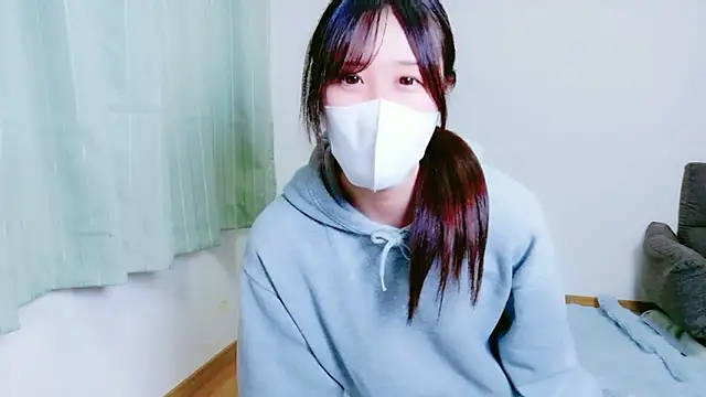 _Shuka_'s sex show image