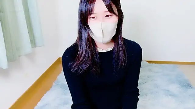 _Shuka_'s sex show image