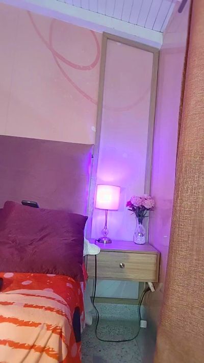 Vilu_muse's sex show image