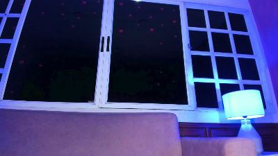 Vilu_muse's sex show image Vilu_muse's sex show image