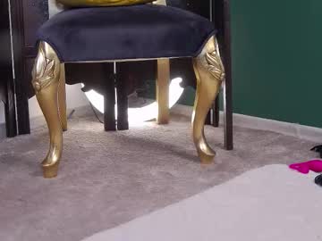 natashaivacenko's sex show image