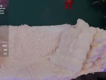 natashaivacenko's sex show image