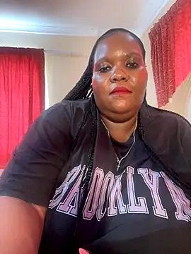 Michyboldy's sex show image