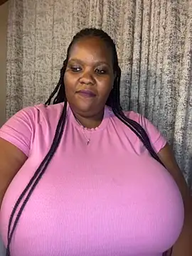 Michyboldy's sex show image