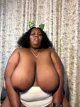 Michyboldy's sex show image Michyboldy's sex show image