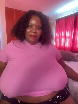 Michyboldy's sex show image Michyboldy's sex show image