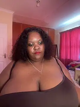 Michyboldy's sex show image Michyboldy's sex show image