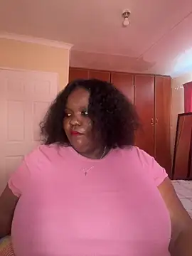 Michyboldy's sex show image Michyboldy's sex show image