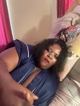 Michyboldy's sex show image Michyboldy's sex show image