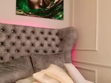 meganxdesire's sex show image