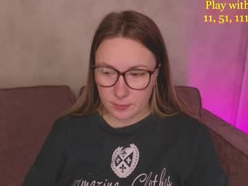 cute_darina's sex show image cute_darina's sex show image