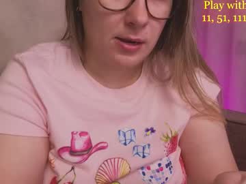 cute_darina's sex show image cute_darina's sex show image